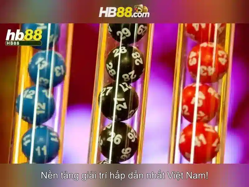 Cách đăng ký và bắt đầu