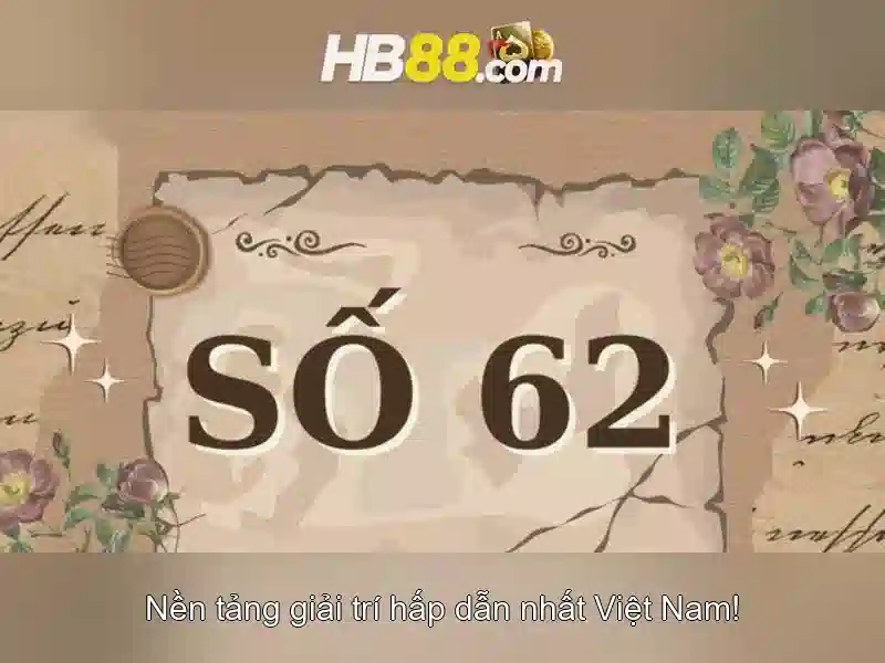 HB88 la gi trong the thao casino online