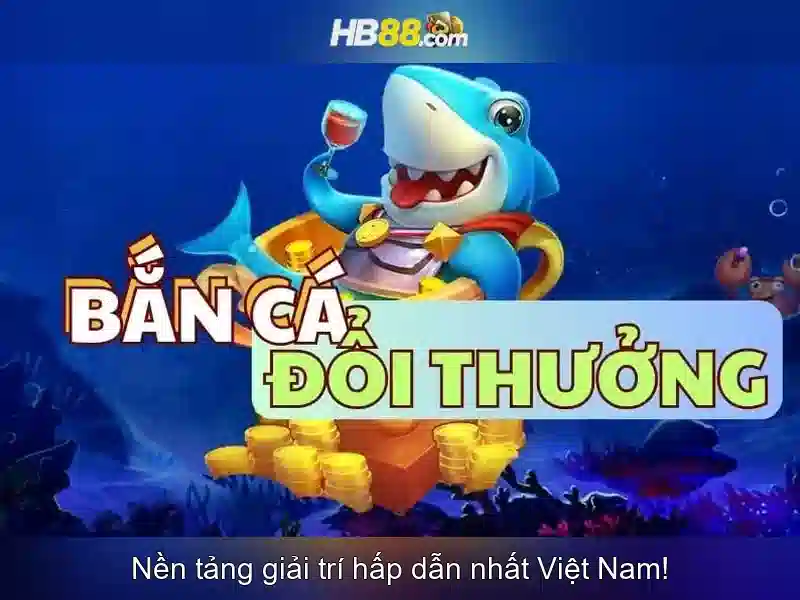 Giao diện nhà cái hoàn hảo