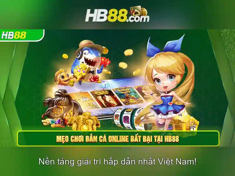 hb88 download for android – Tổng quan về nền tảng và giá trị cốt lõi