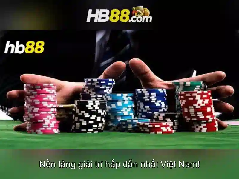 Đăng ký và khuyến mãi