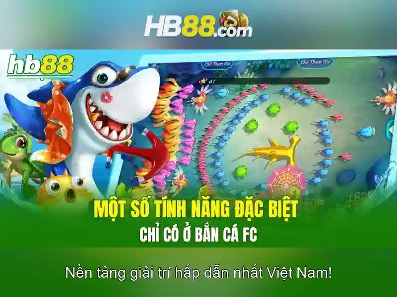 Giới thiệu về HB88