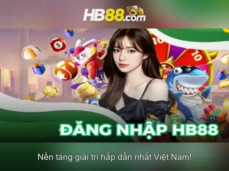 Hướng dẫn bắt đầu