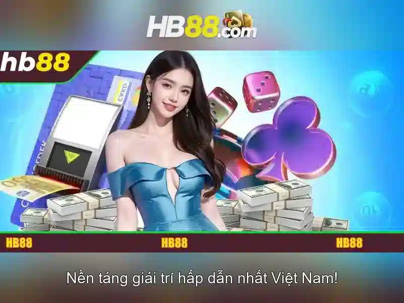 <!--IMG_PLACEHOLDER alt>Nguồn gốc và sứ mệnh-->