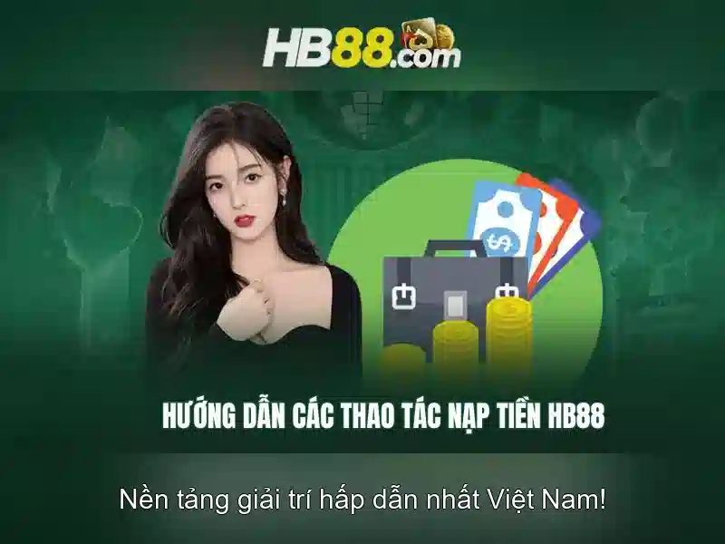 hb88 hiện đăng mở – Tổng quan chủ đề và giá trị cốt lõi