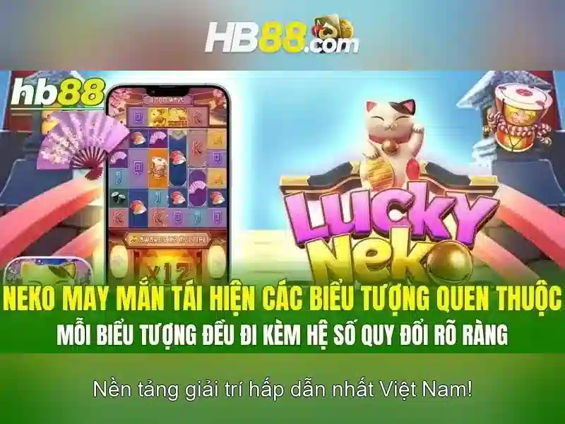 Giao diện nhà cái hoàn hảo