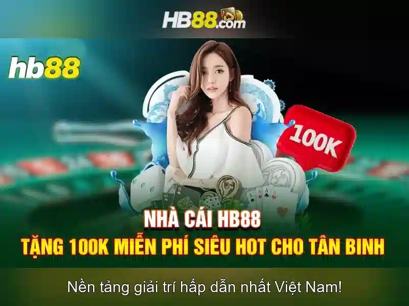 Giao diện nhà cái hoàn hảo