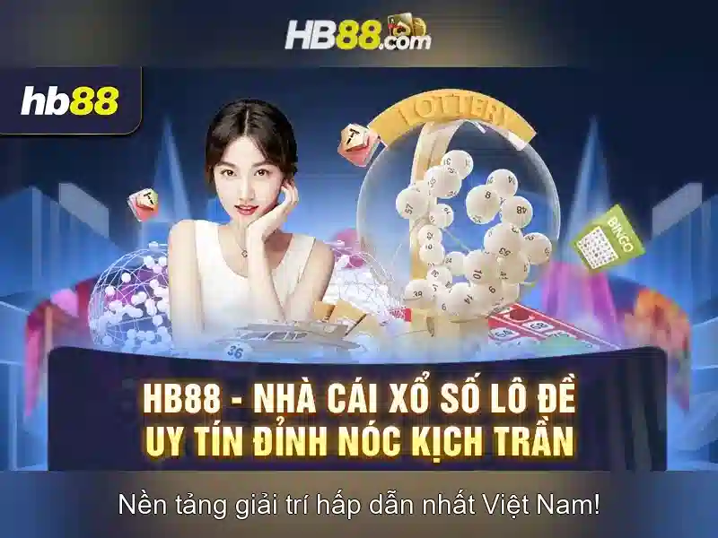 hb88 hcm – Tom tat chu de va gia tri cot loi