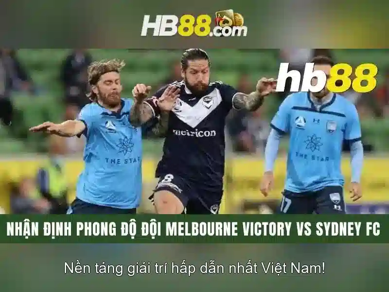 Giao diện nhà cái hoàn hảo