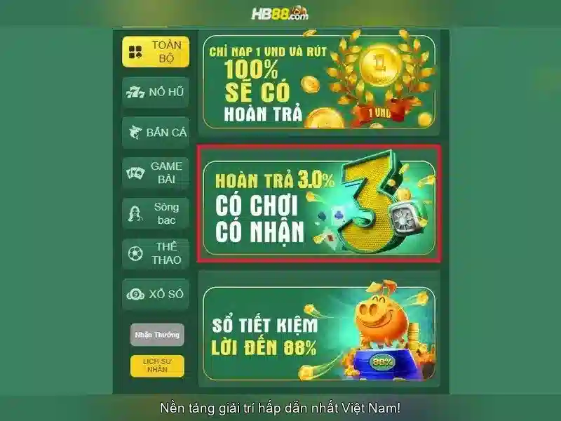 Lịch sử và giấy phép