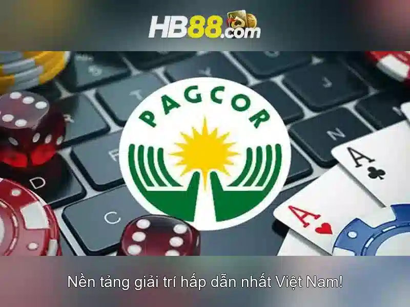 Giới thiệu về HB88