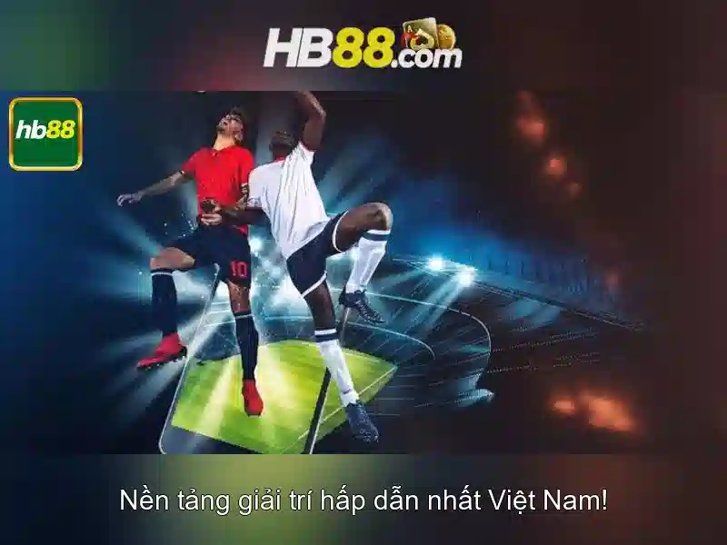 slot mom.html - ttshth.vnkgu.edu.vn