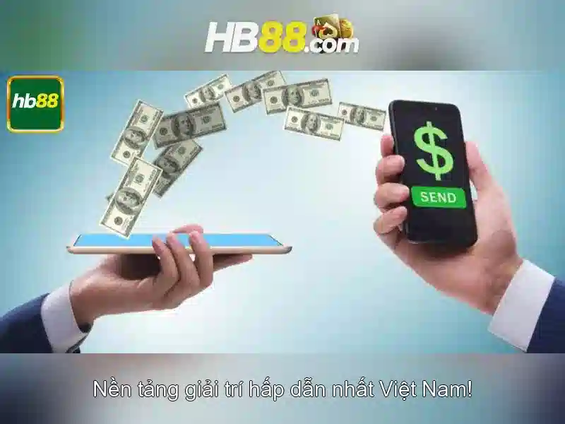 Khuyen mai va chinh sach