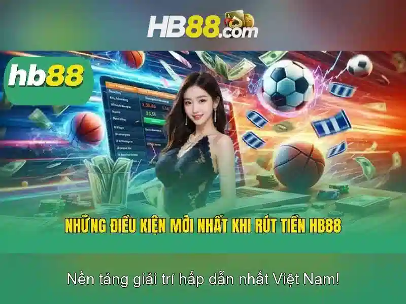 hb88 la gi
