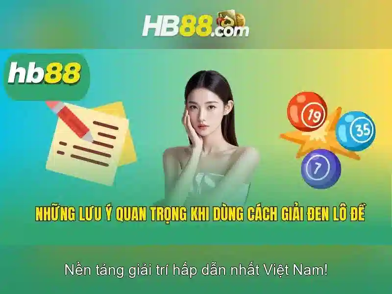 hb88 là gì?