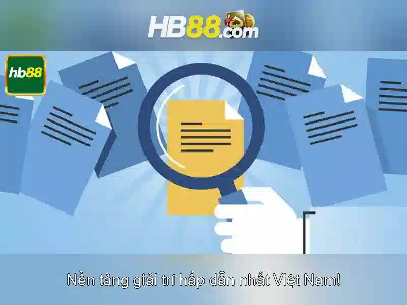 hb88 app download apk – Nguồn gốc và sứ mệnh