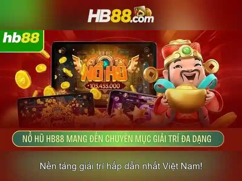 Lịch sử và uy tín