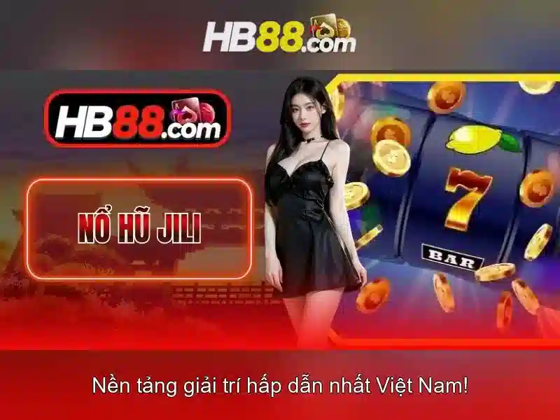Các dòng sản phẩm và dịch vụ
