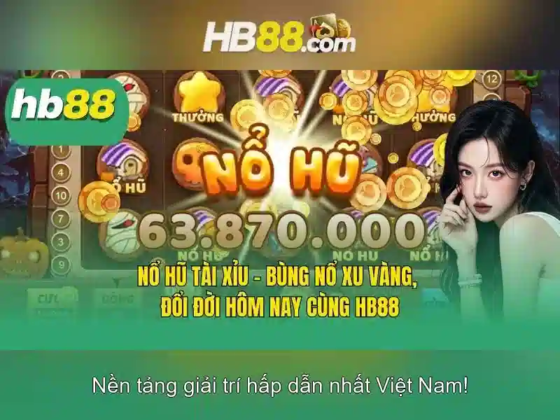 Tại HB88-Apk73.56.37
