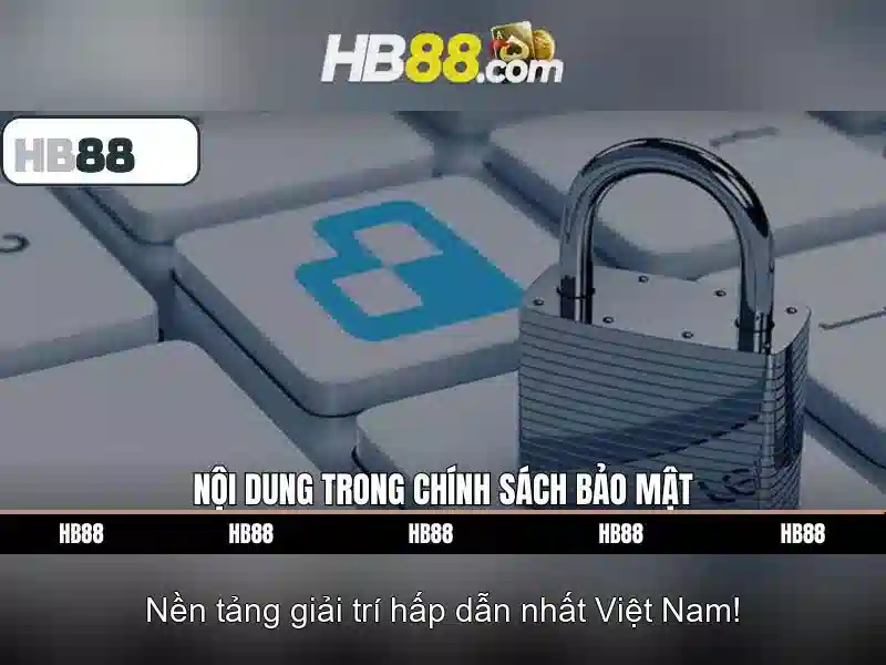 Giao diện nhà cái hoàn hảo