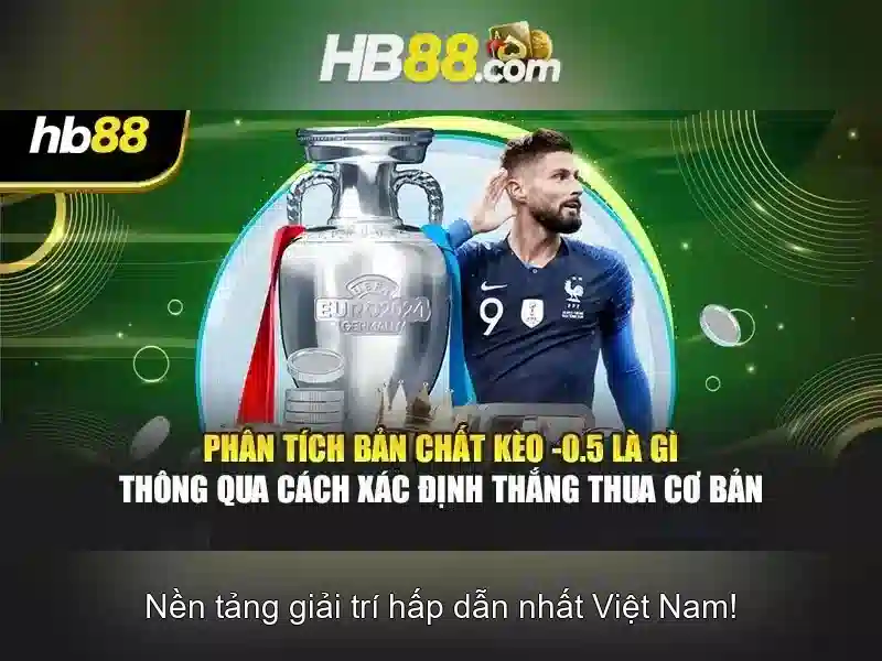 hb88 là gì và tại sao nó nổi tiếng trong cộng đồng cược trực tuyến