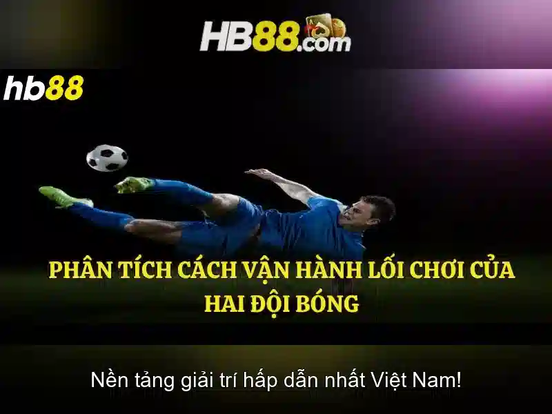 Cách tham gia và nhận thưởng