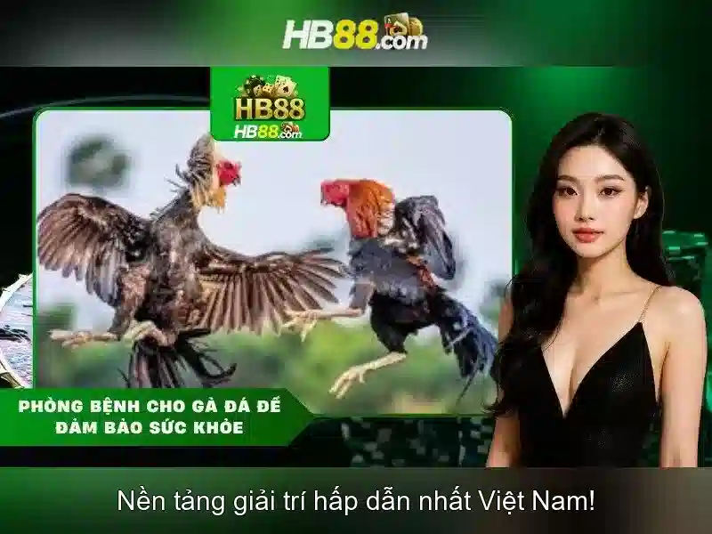 Nguồn gốc và sứ mệnh của hb88 nohu
