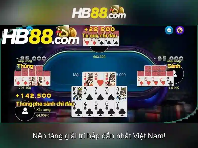 hb88 tang 100k - Tong quan chu de va gia tri cot loi