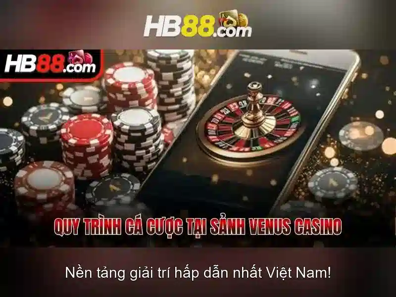 hb88 – Nền tảng cá cược trực tuyến uy tín Giao diện nhà cái hoàn hảo