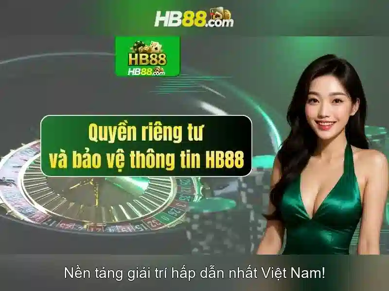 165.22.244