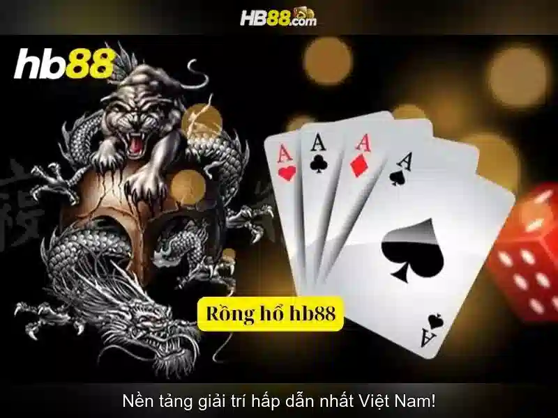 Nguon goc tu khoa va su menh cua hb88