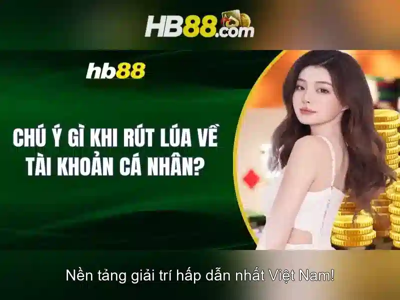 Khuyến mãi và cách nhận thưởng