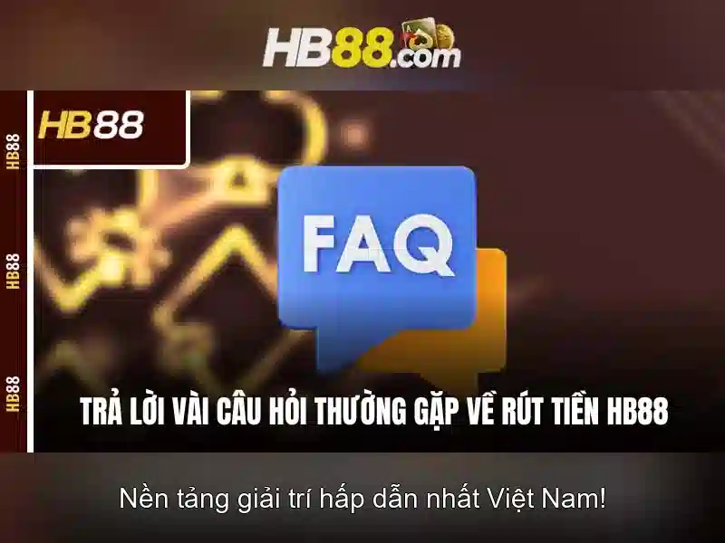 Nguon goc tu khoa va su menh