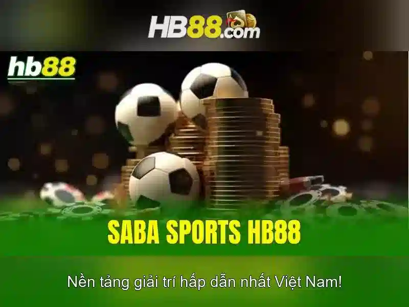 Tính năng và trò chơi nổi bật