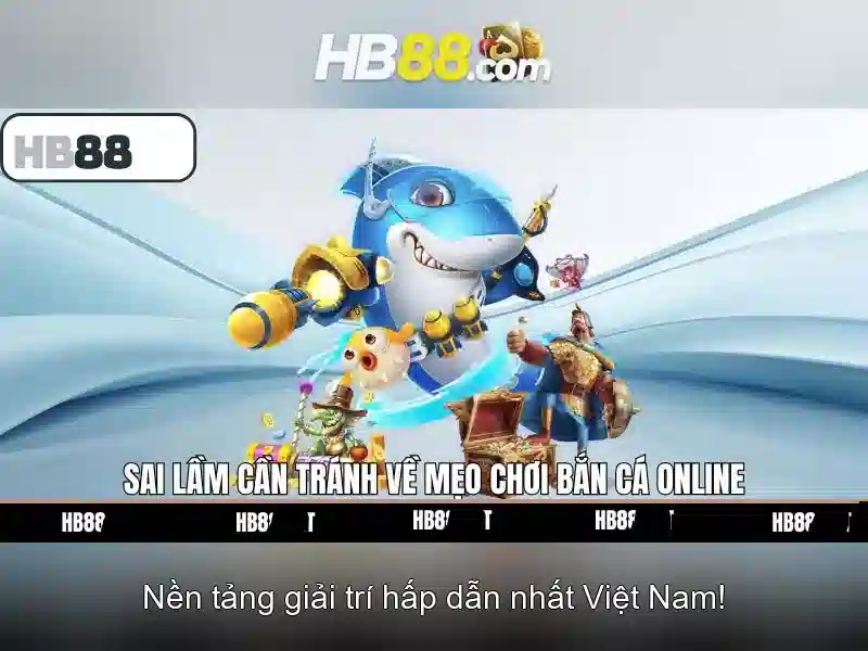 Vn88 Com Dj
