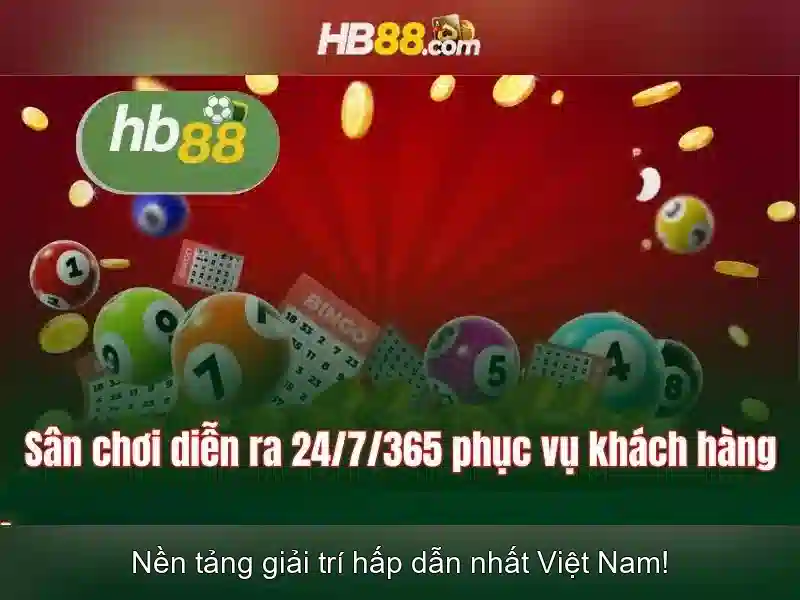 An toàn và bảo mật