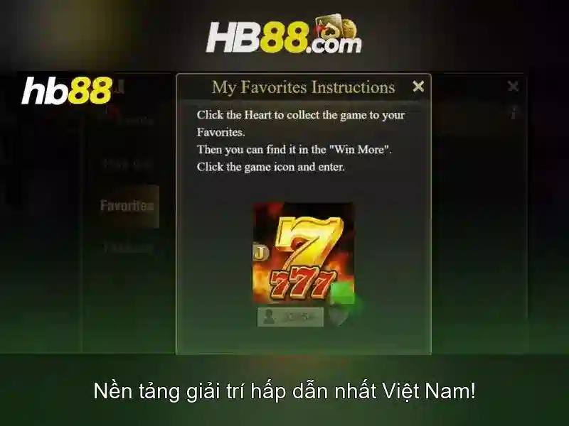 Người dùng trải nghiệm instagram hb88