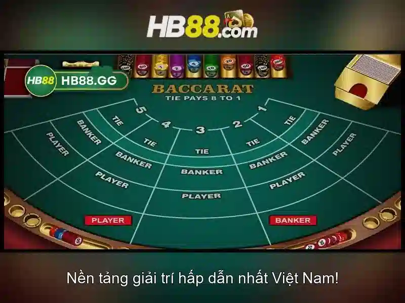 Giao diện nhà cái hoàn hảo
