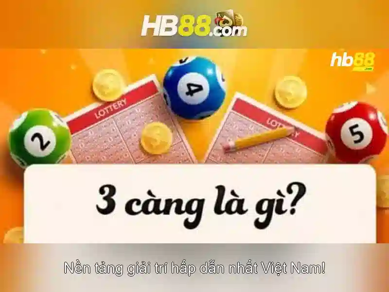 Slots VN88 | Siêu Khuyến Mãi độc Quyền Với Giải Thưởng Khủng