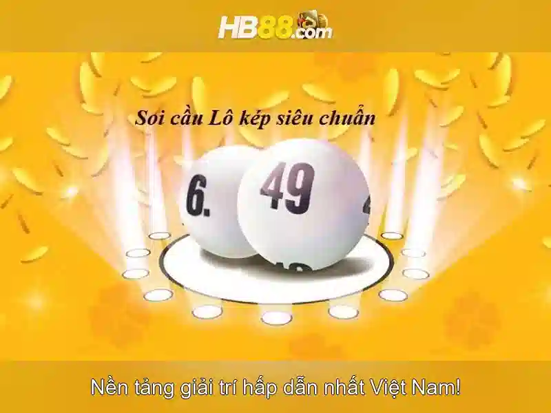An toàn và bảo mật