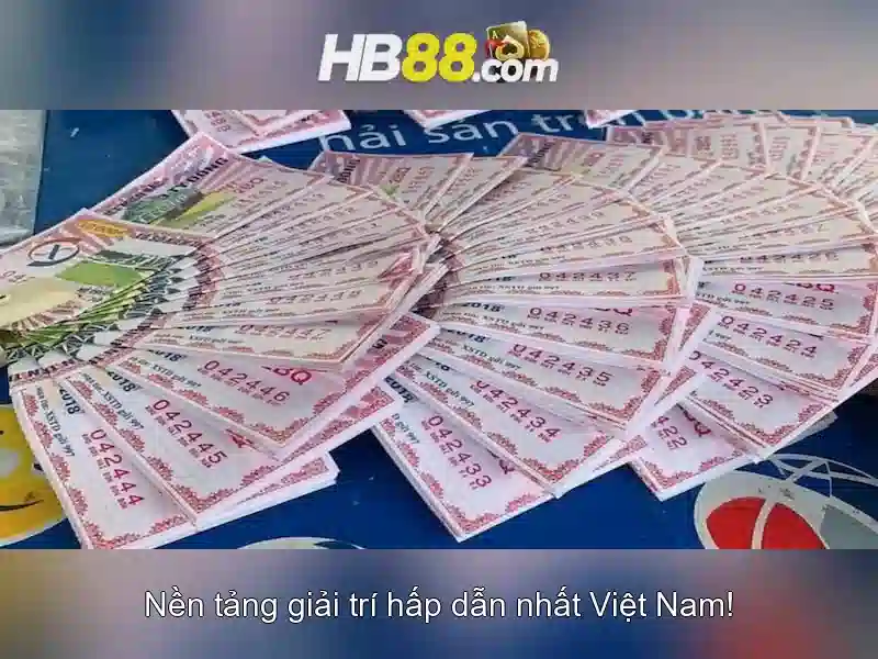 Trực tiếp xổ số Miền Bắc Ngày 13/06/2025 - Xổ Số Minh Chính | ...