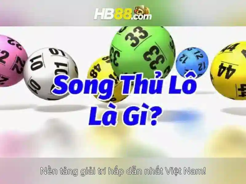 Giao diện và trải nghiệm người dùng