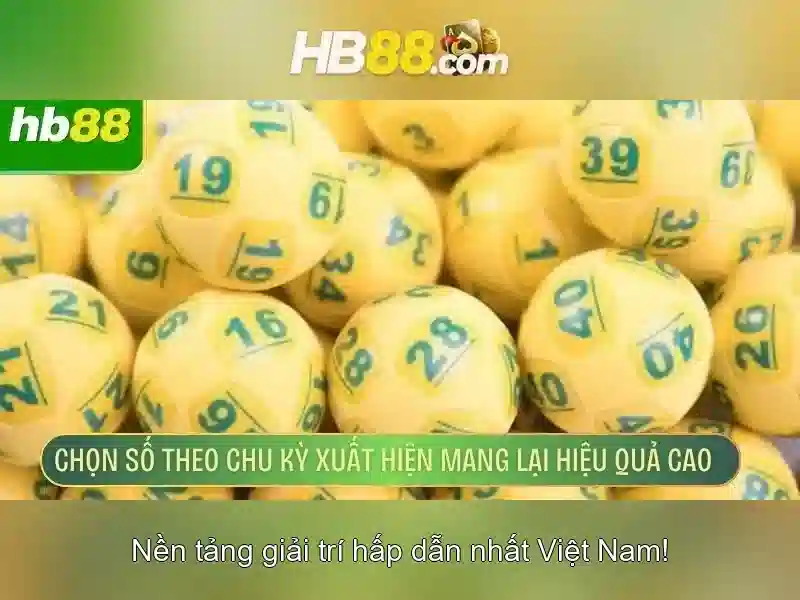 Nguồn gốc và sứ mệnh hb88