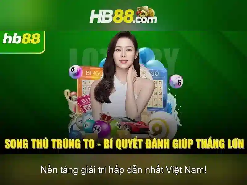 An toàn, pháp lý và quy định người chơi