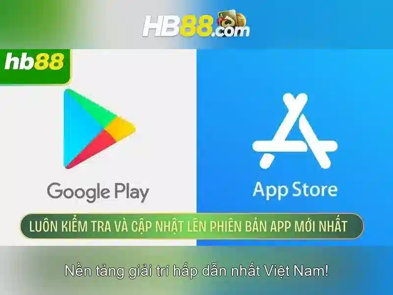 An toàn và trách nhiệm khi chơi