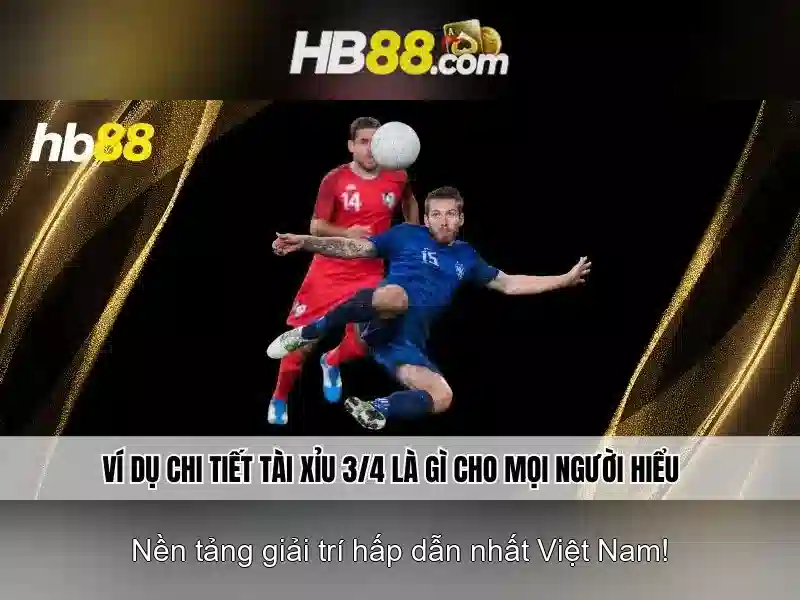 app hb88 – Tổng quan chủ đề và giá trị cốt lõi