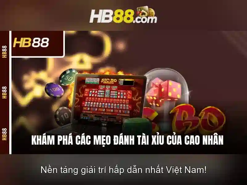 hb88 là gì?