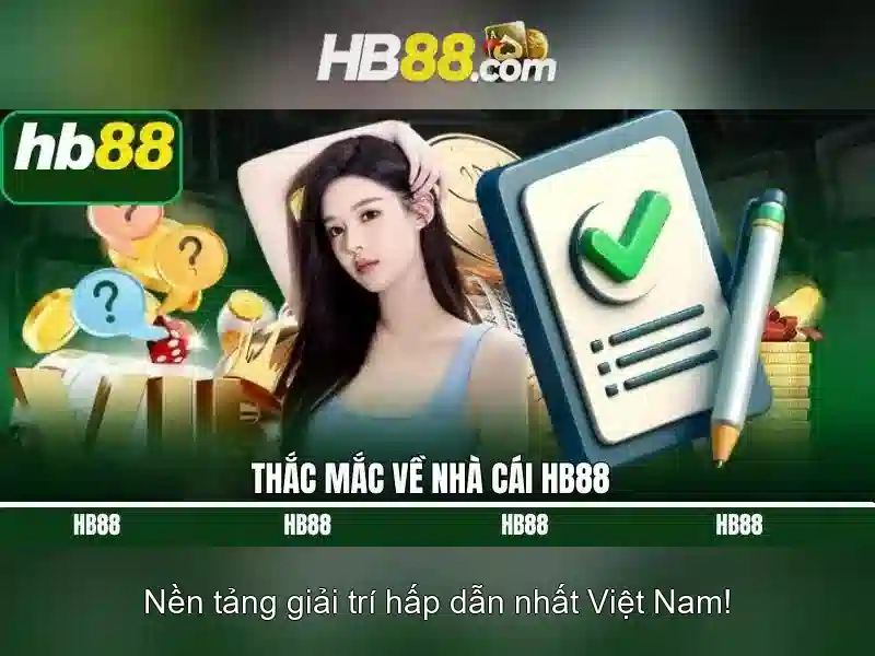 cách tại hb88: trải nghiệm hb88 download và nhà cái Giao diện nhà cái hoàn hảo
