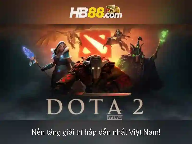Cac san pham va tro choi