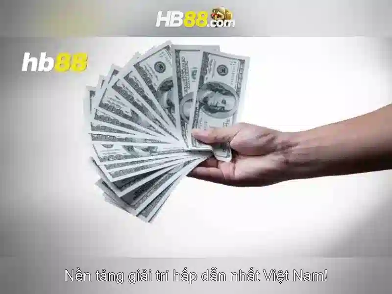 Lý do nổi bật